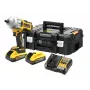 DeWALT DCF961H2T-QW wkrętak akumulatorowy/klucz udarowy 1200 RPM