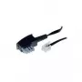 Kabel S/CONN 10m ShiverPeaks TC70120-6/2
