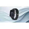 myPhone Watch Classic 2 4,7 cm (1,85 inch) IPS Digital 240 x 284 pikseli Ekran dotykowy Czarny
