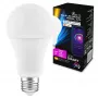 Żarówka LED Extralink Smartlife E27 A70 2700–6500K Wi‑Fi 220–240V