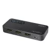 Rozdzielacz HDMI 1x2, 4K/60Hz