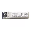 Moduł transceiver HPE 8Gb Short Wave Fibre Channel SFP+
