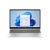 Laptop HP 15-fc0041ny — Ryzen 5 5625U, 15,6 cala FHD, 16GB DDR4, 256GB SSD, Vega 7, Windows 11, Natural srebrny