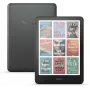 Amazon Kindle Colorsoft Signature Ed. czytnik e-booków ekran dotykowy 32 GB Wi-Fi czarny
