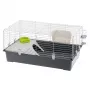 Klatka FERPLAST Rabbit 100