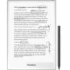 PocketBook InkPad One - matowa czerń