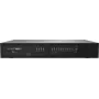 Firewall appliance SonicWall TZ 280 – SonicWall 03-SSC-1824, bezpieczna brama sieciowa z obsługą VPN