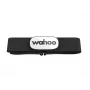 Czujnik monitora tętna Wahoo Trackr z łącznością Bluetooth i wodoodporną konstrukcją