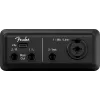Fender AudioBox Go - USB-C Audio Interface