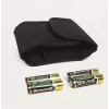 Czerwony laser krzyżowy 15m SMART365 SM-06-02015R