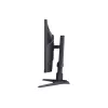 Monitor Acer XV270UF3BMIIPRX 27 cali IPS 300 Hz QHD
