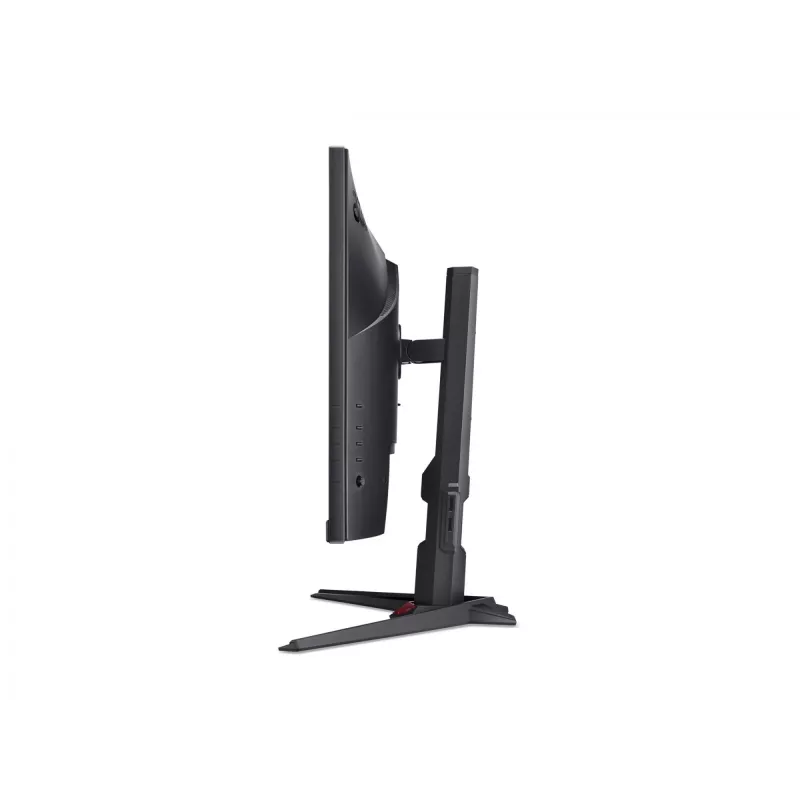 Monitor Acer XV270UF3BMIIPRX 27 cali IPS 300 Hz QHD