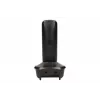 Telefon DECT Panasonic KX-TG2511 Czarny z identyfikacją rozmówcy
