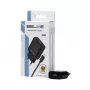Ładowarka 30W USB-C do Lightning Beline Beli02174 z czarnym kablem
