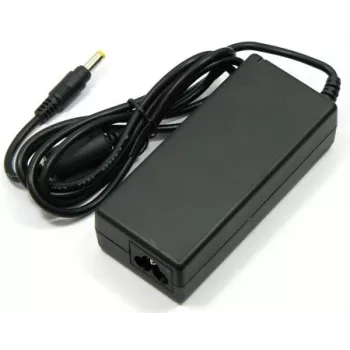 Lenovo Chicony - Zasilacz - 90 Wat - FRU (CRU) - Tier 1 - do ThinkPad T440 20B6, 20B7 (45N0500)