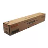 Utax Copy Kit ck-8520K Magenta 1T02P3BUT0 VE 1 Stück fuer P-C2480i MFP Bestellartikel - Tonereinheit