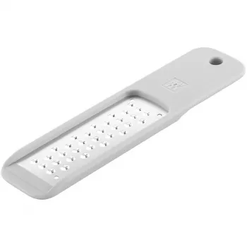 Tarka płaska ZWILLING 36610-000-0 szara