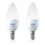 Inteligentna żarówka Innr Lighting RB 248 T-2 5,8 W biała ZigBee