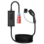 Ładowarka mobilna DEFENZO TOGO 7 DEF1020 10000 mAh powerbank USB-C do ładowania telefonów i tabletów