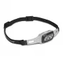 Czołówka Czarny Diamond Deploy 325 — LED 325 lm, ładowana przez USB, IPX4, 38,5 g