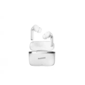 Headset Audictus Dopamine