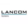 Licencja oprogramowania Lancom Lancom_ 61409