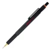 ROTRING Ołówek automatyczny 800 Czarny 0,5 mm
