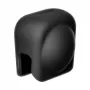 Osłona obiektywu aparatu Insta360 X3 Lens Cover