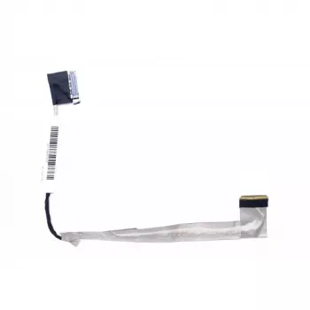 Kabel ekranu LENOVO Z470, Z475