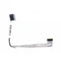 Kabel ekranu LENOVO Z470, Z475