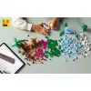 LEGO CLASSIC 11041 Kreatywne Dinozaury