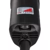 MAKITA GRINDER ANGLE.125mm GA5093X01 1900W PADDLE SWITCH, REG. RPM, BRAKE
