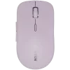 Mysz CANYON MW-12 Dual band Wireless Pink