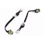 Gniazdo zasilania z kablem, seria ACER Aspire 5534