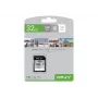 Pamięć Flash PNY 32 GB SDHC UHS-I Klasa 10 P-SD32GU1100EL-GE