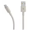 Kabel pleciony Apple USB-A na USB-C - Surge Stone - Kabel - Cyfrowy/Dane