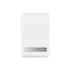 Belkin BoostCharge Pro 8000 mAh Ładowanie bezprzewodowe Biały