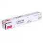 Canon C-EXV 48 kaseta z tonerem 1 szt. Oryginalny magenta