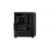 Obudowa PC Endorfy Arx 500 Air ATX Mid Tower ze szkłem hartowanym