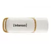 PAMIĘĆ FLASH USB3.2/128GB 3540491 INTENSO