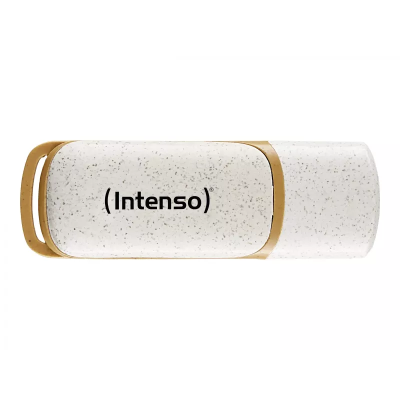 PAMIĘĆ FLASH USB3.2/128GB 3540491 INTENSO