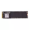 Wewnętrzny dysk SSD M.2 NVMe AFOX ME300 128 GB (PCIe x4, 3D NAND, do 1,6 GB/s odczyt, 600 MB/s zapis)