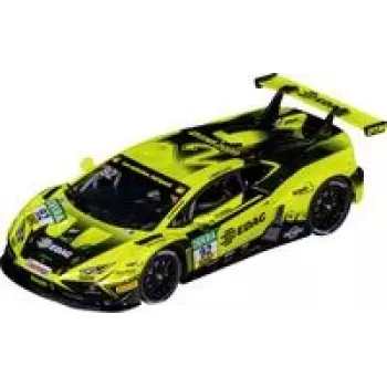Carrera 20027769 Evolution Auto Lamborghini Huracán GT3 Evo2 SSR Performance, M.Bortolotti, nr 92, DTM 2023 (20027769)