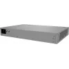 Huawei S220S-8P4JX Gigabit PoE switch, 2x 2.5G SFP, 2x SFP+ 8x POE, 2x 2.5G SFP, 2x SFP+