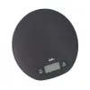Waga kuchenna Jata HBAL1208