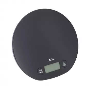 Waga kuchenna Jata HBAL1208