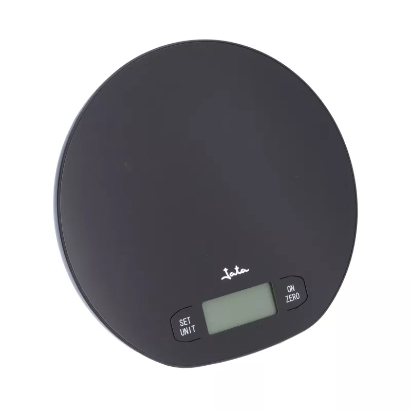 Waga kuchenna Jata HBAL1208