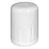Xiaomi Mi Bedside Lamp 2 Smart table lamp White Wi-Fi