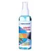 Zestaw do czyszczenia ekranów LCD/TFT/plazmowych Esperanza ES107, 100 ml