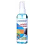 Zestaw do czyszczenia ekranów LCD/TFT/plazmowych Esperanza ES107, 100 ml